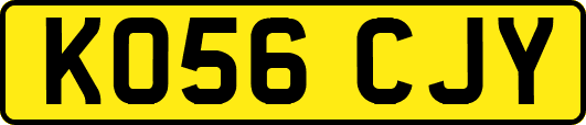 KO56CJY