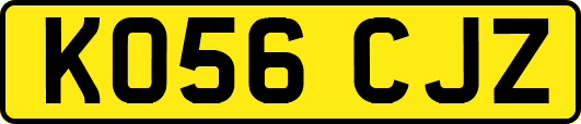KO56CJZ