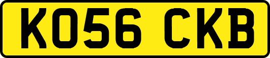 KO56CKB