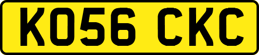 KO56CKC