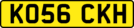 KO56CKH