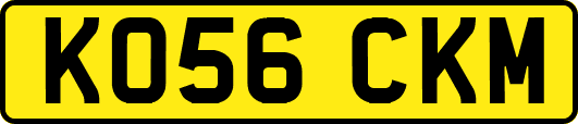 KO56CKM