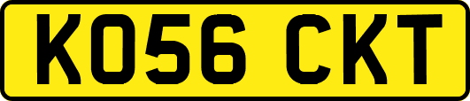KO56CKT