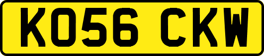 KO56CKW