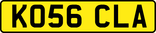 KO56CLA