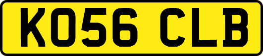 KO56CLB