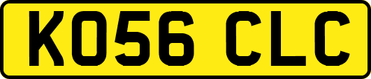 KO56CLC