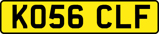 KO56CLF