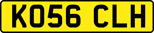 KO56CLH