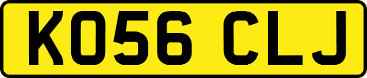 KO56CLJ