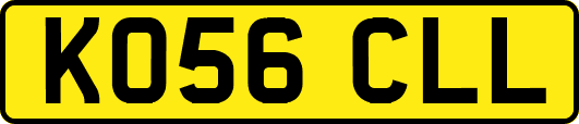 KO56CLL