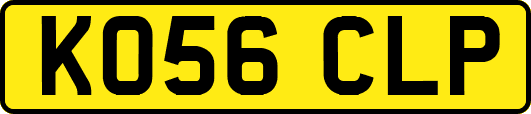 KO56CLP