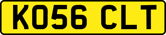 KO56CLT