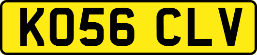 KO56CLV