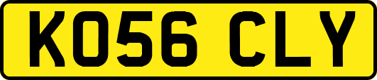 KO56CLY