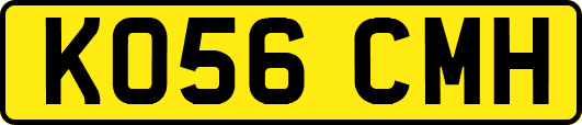 KO56CMH
