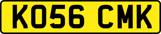 KO56CMK
