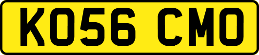 KO56CMO