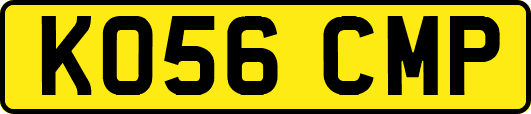 KO56CMP