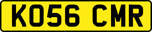 KO56CMR