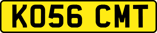 KO56CMT
