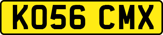 KO56CMX