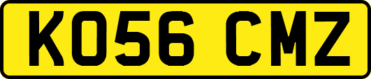 KO56CMZ
