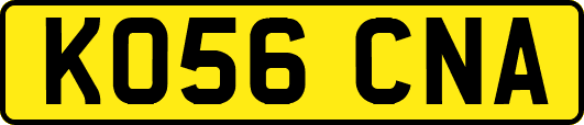 KO56CNA