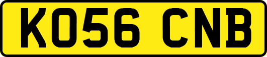 KO56CNB