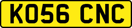 KO56CNC