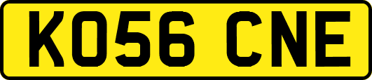 KO56CNE