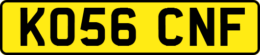 KO56CNF