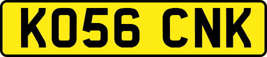 KO56CNK