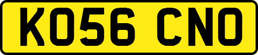 KO56CNO