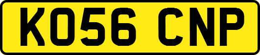 KO56CNP