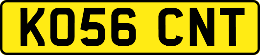 KO56CNT