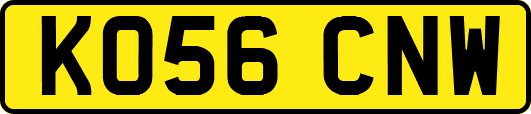 KO56CNW