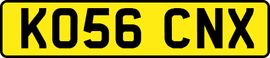 KO56CNX