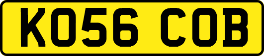 KO56COB
