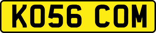 KO56COM