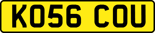 KO56COU