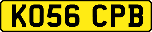 KO56CPB