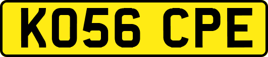 KO56CPE