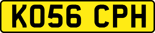 KO56CPH