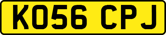 KO56CPJ