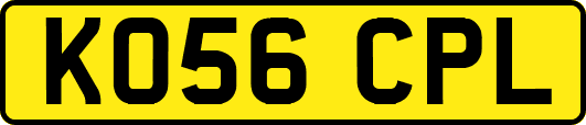 KO56CPL
