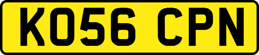 KO56CPN