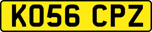 KO56CPZ