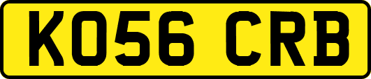 KO56CRB