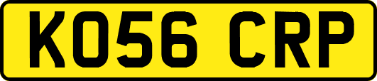 KO56CRP